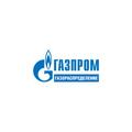 Газпром газораспределение Дагестан, Эгс Кайтагского в Маджалисе